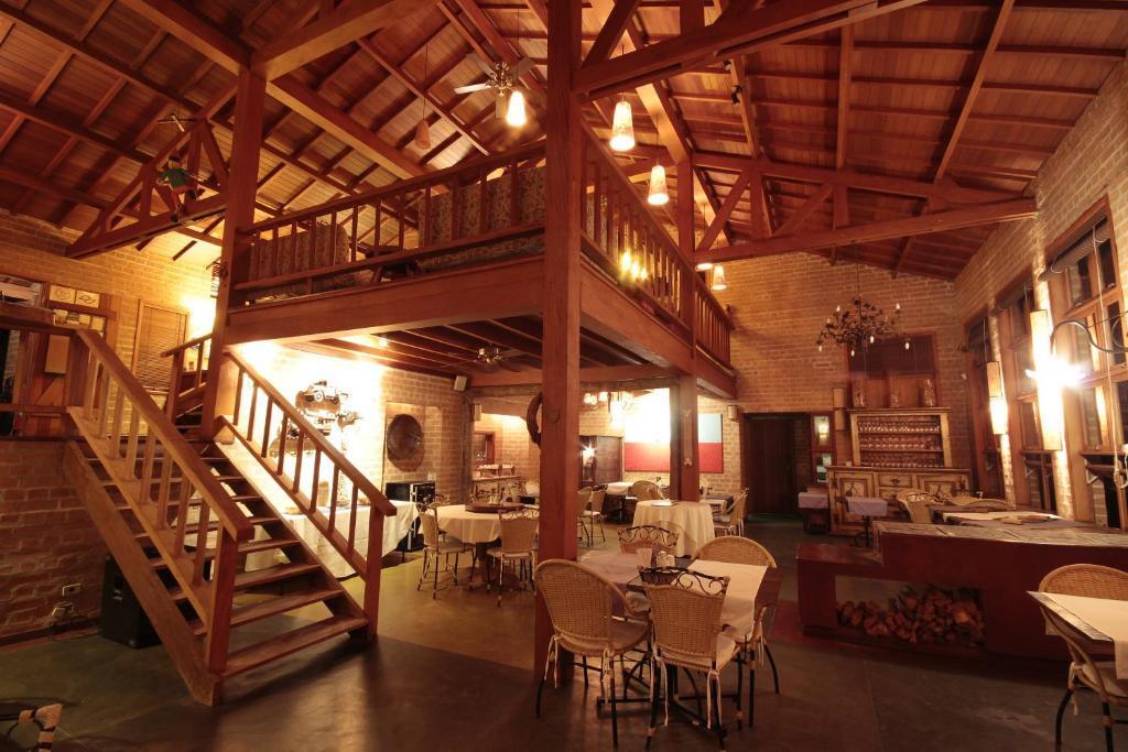 hotel image 26