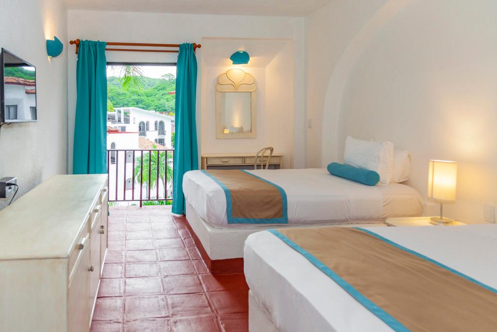 hotel image 12