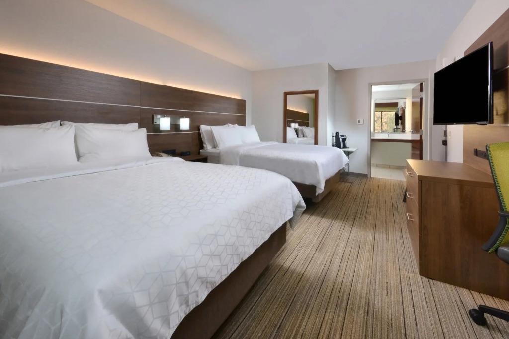 hotel image 22