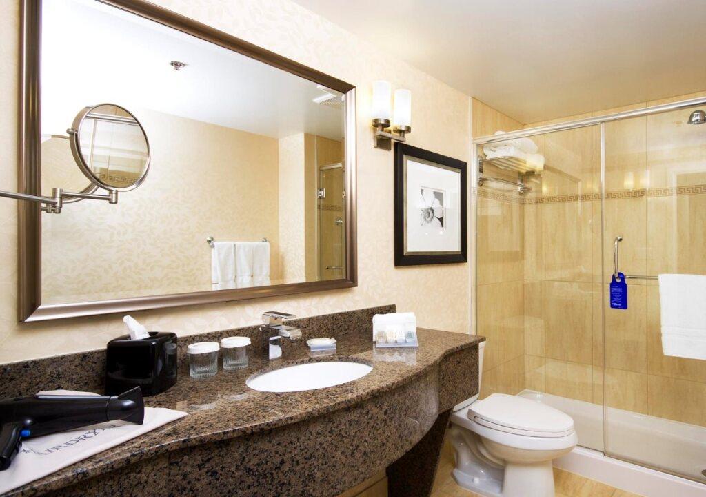 hotel image 29