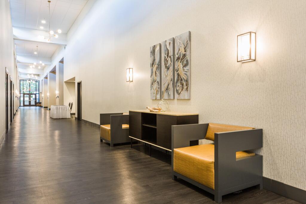 hotel image 25
