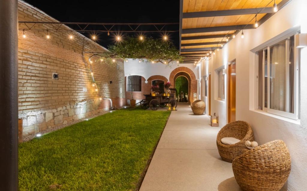 hotel image 38