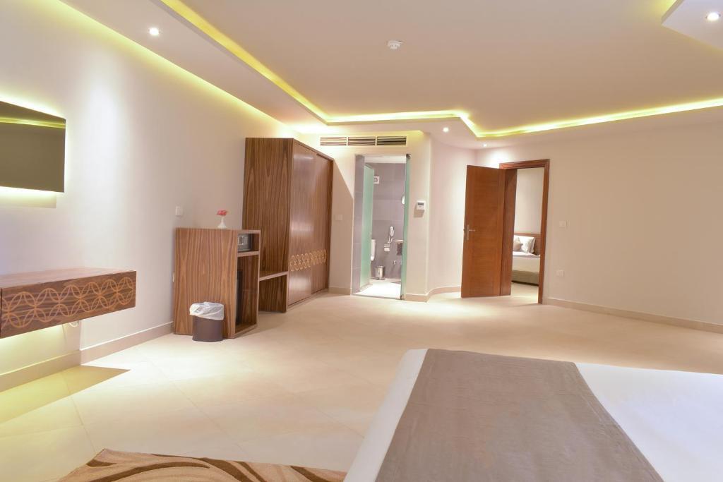 hotel image 38