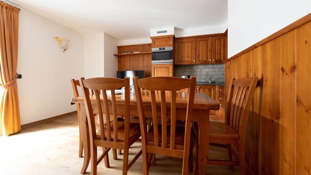 hotel image 18