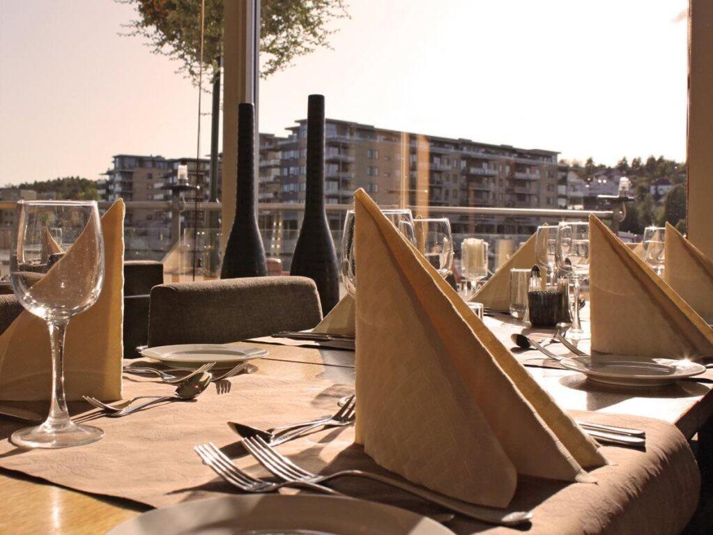 hotel image 13