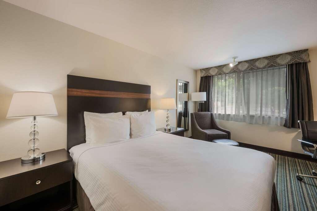 hotel image 19