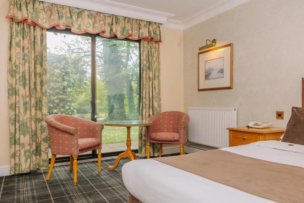 hotel image 16