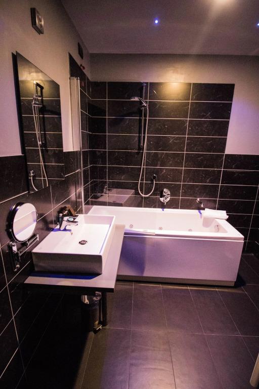 hotel image 38
