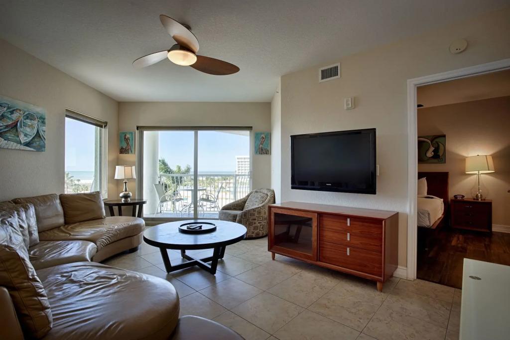 hotel image 30