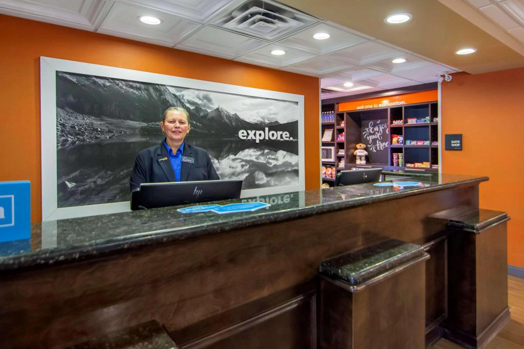 hotel image 23