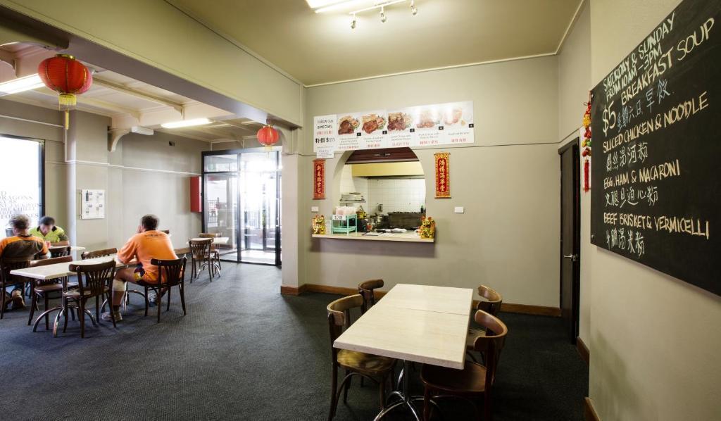 hotel image 12