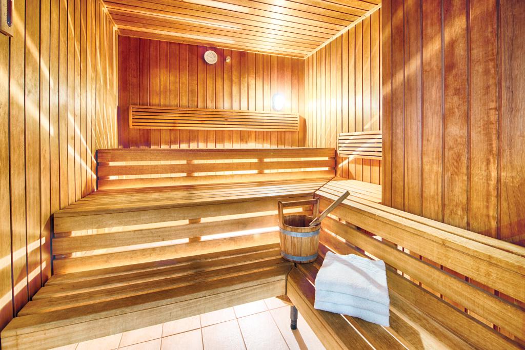 hotel image 8
