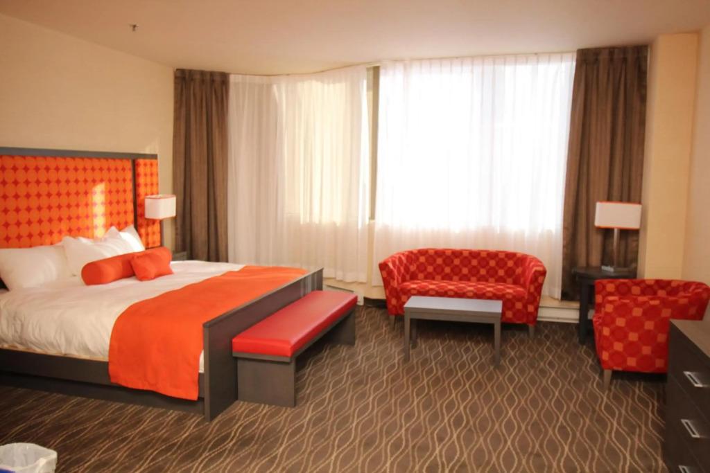 hotel image 25