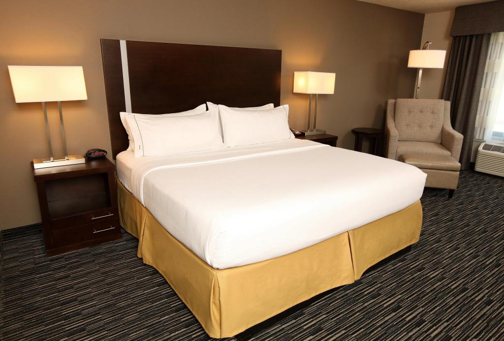 hotel image 25
