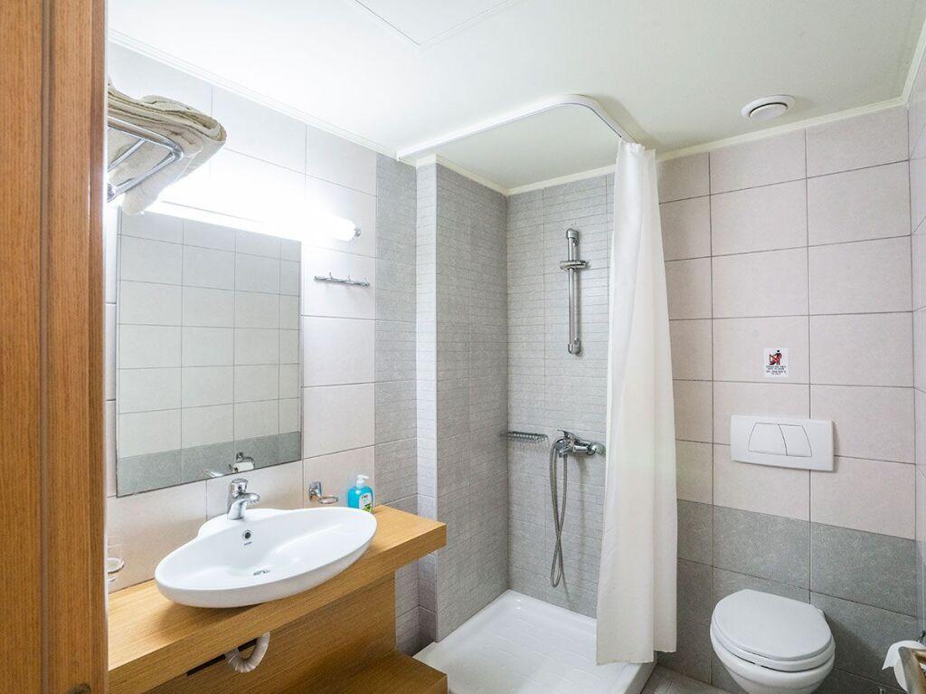 hotel image 24