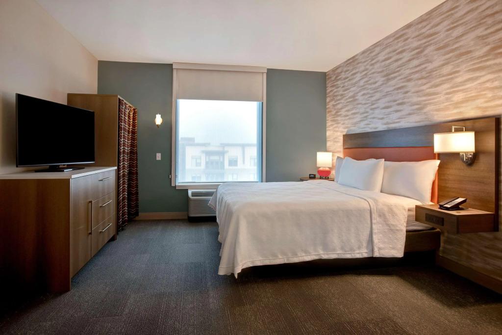hotel image 18