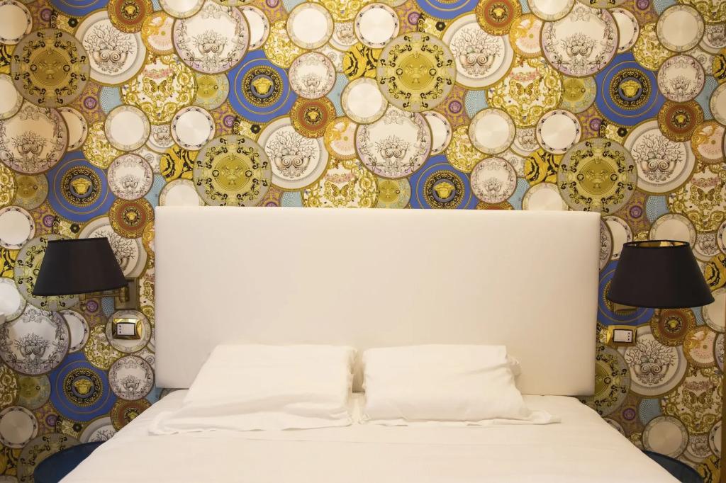 hotel image 35