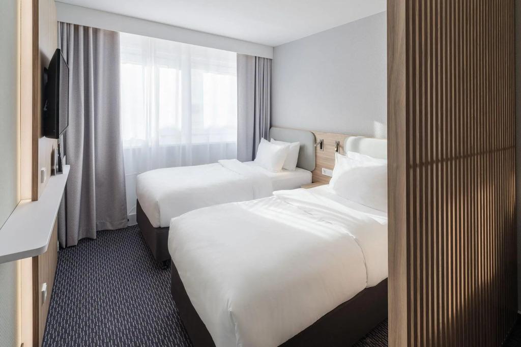 hotel image 11
