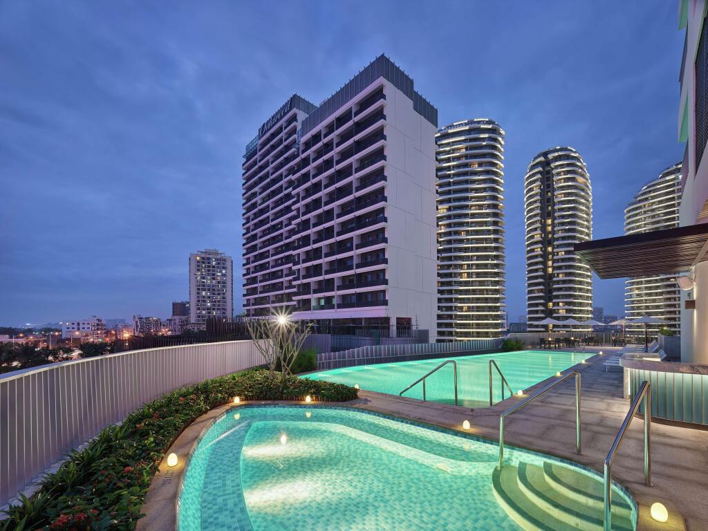 hotel image 13
