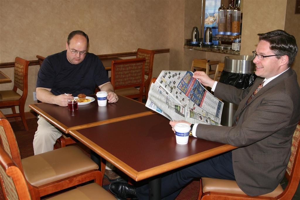 hotel image 34