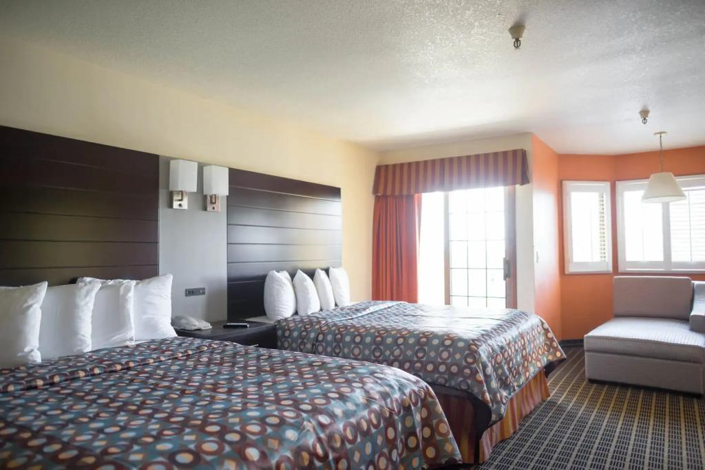 hotel image 18