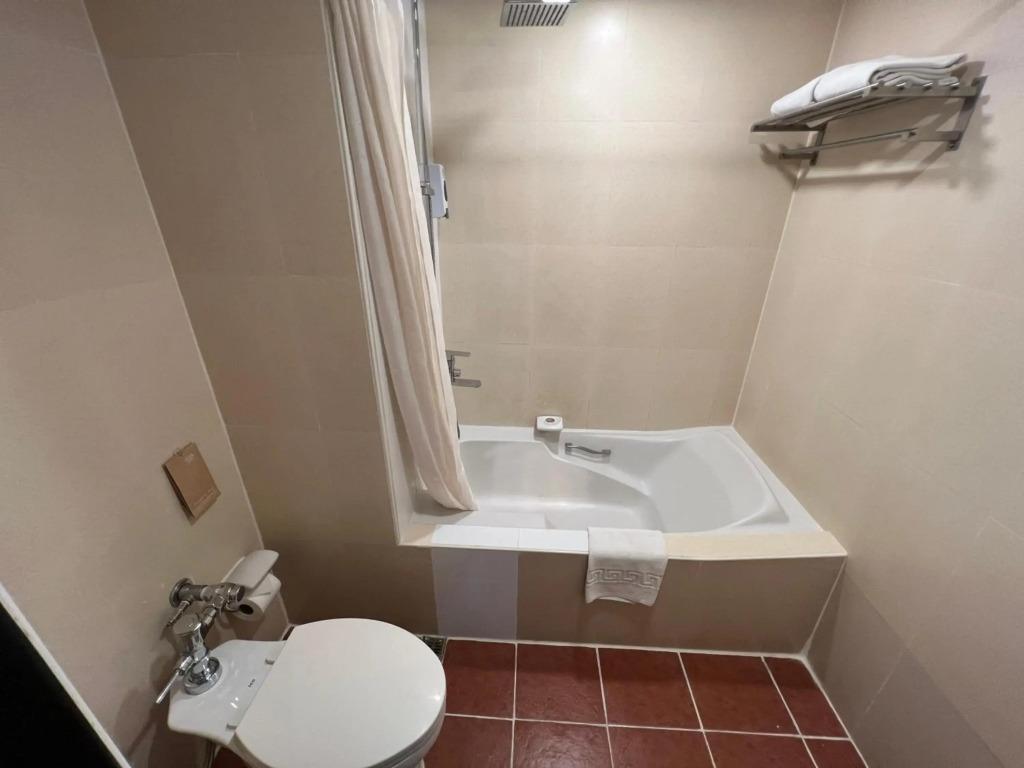 hotel image 41