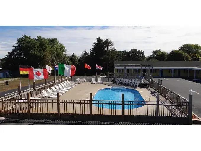 hotel image 24