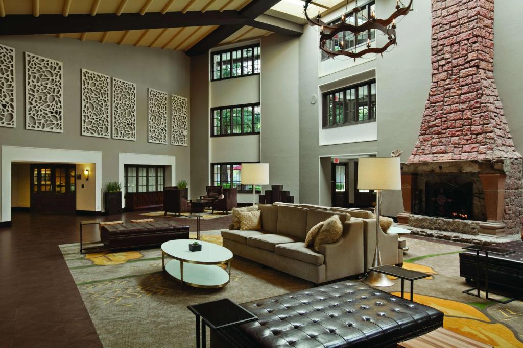 hotel image 57