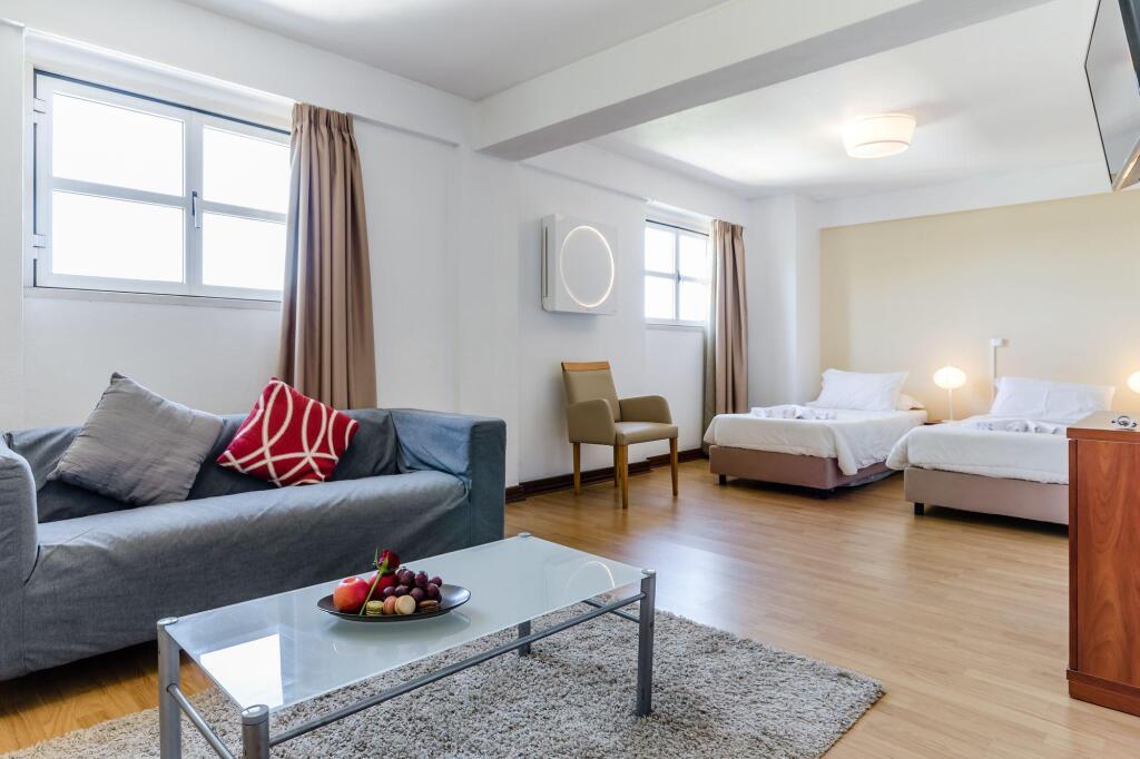 hotel image 39