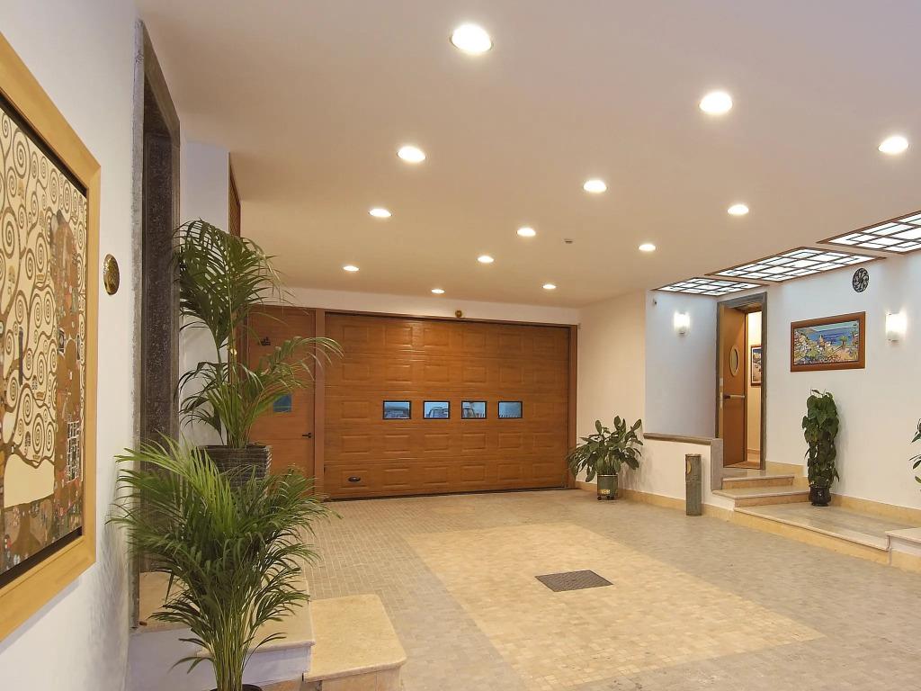 hotel image 29