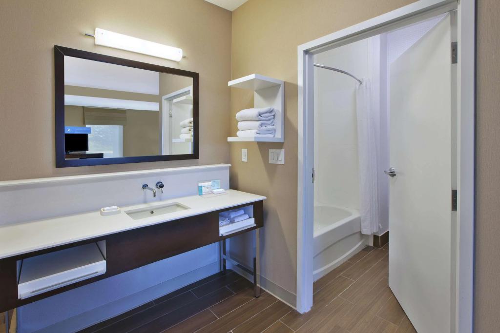 hotel image 26