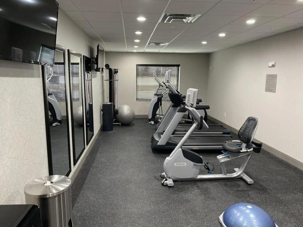 hotel image 14