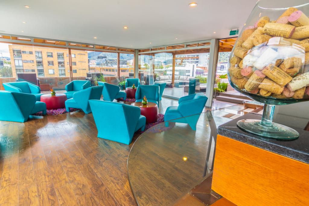 hotel image 28