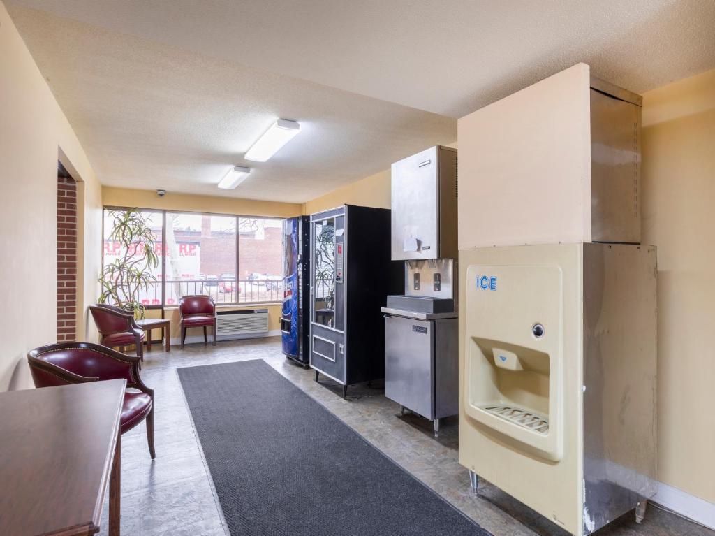 hotel image 12