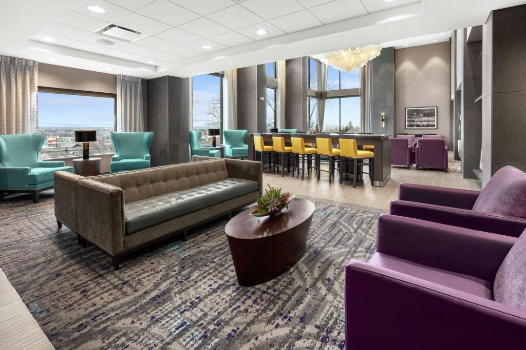 hotel image 14