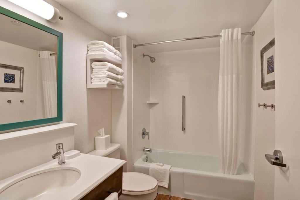 hotel image 16