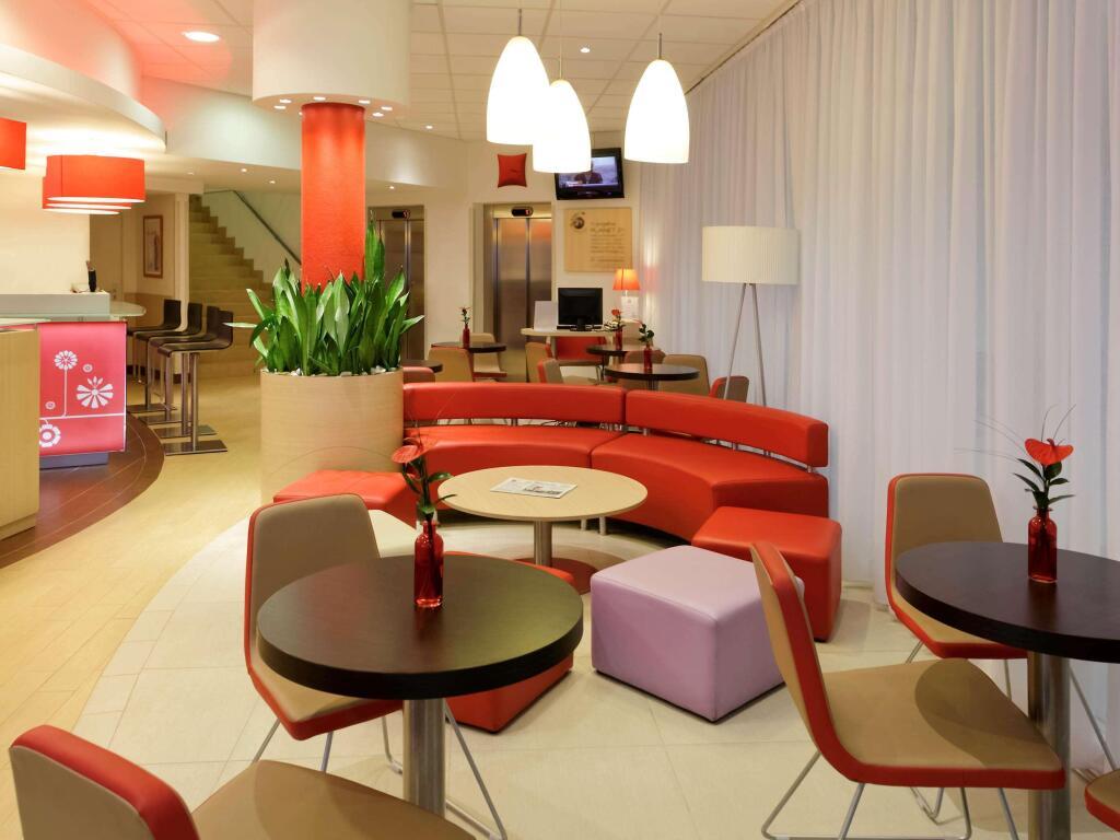 hotel image 7