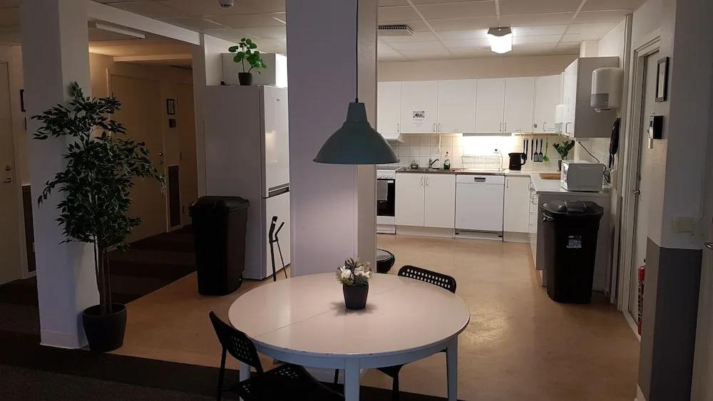 hotel image 19