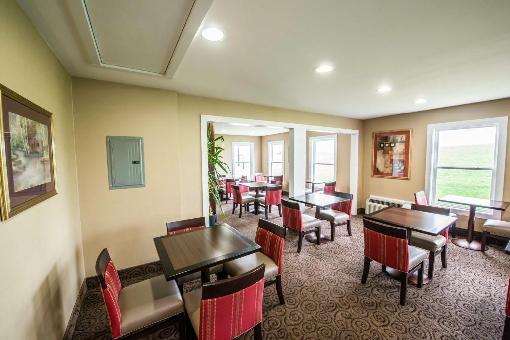hotel image 13