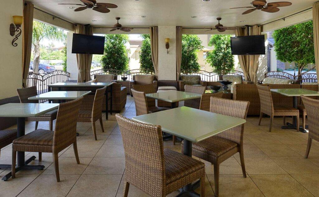 hotel image 7