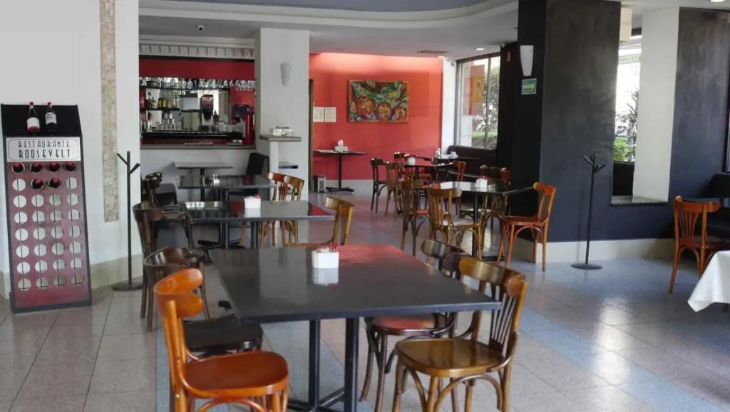 hotel image 12