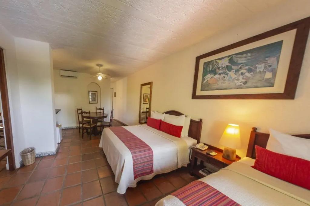 hotel image 33