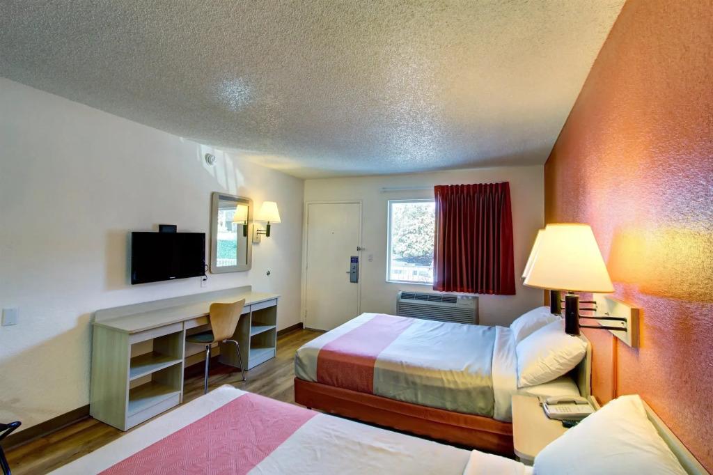 hotel image 24