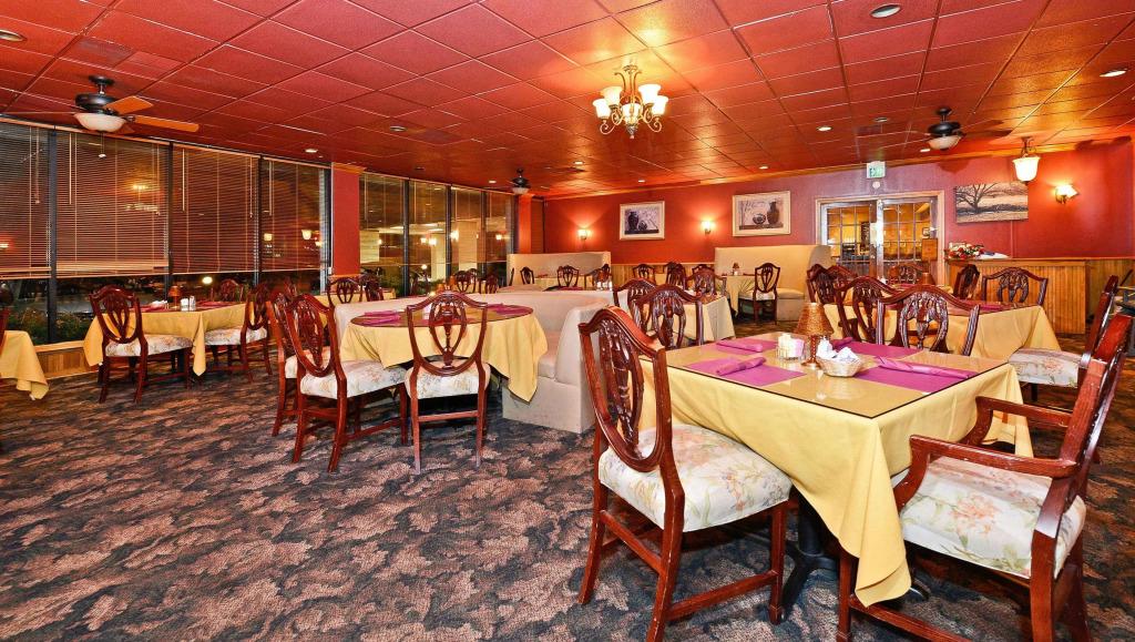 hotel image 36