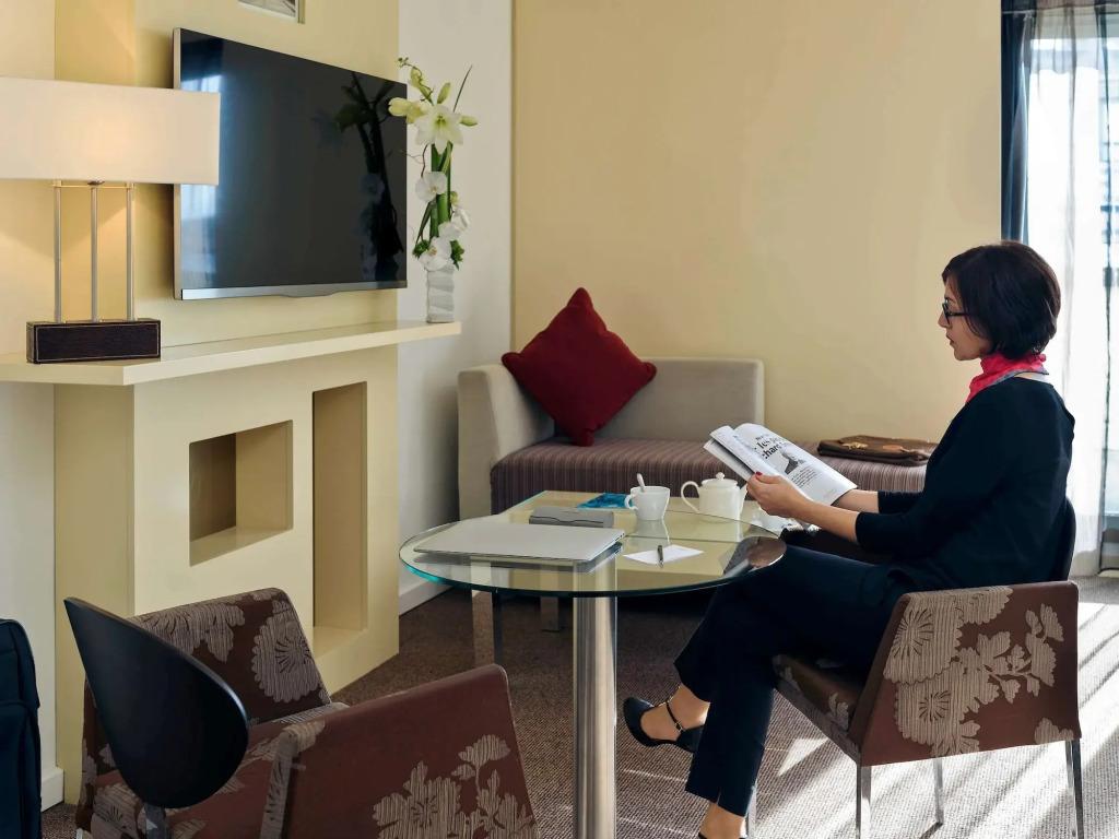 hotel image 31