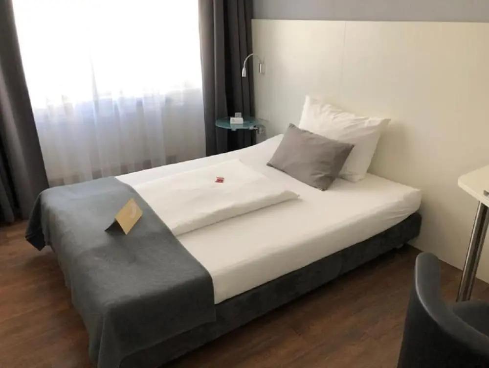 hotel image 10