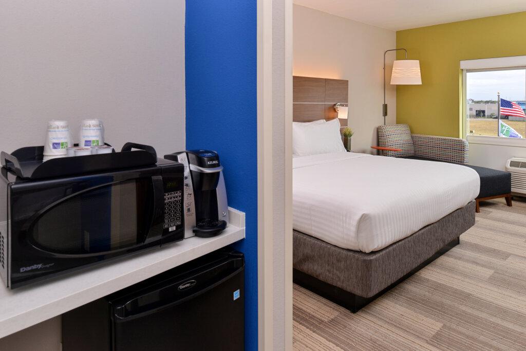 hotel image 23