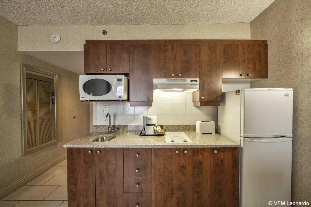 hotel image 38