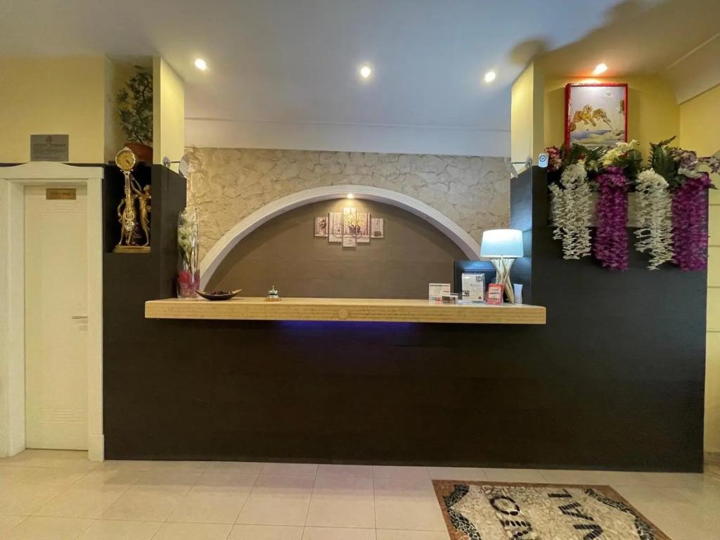 hotel image 59