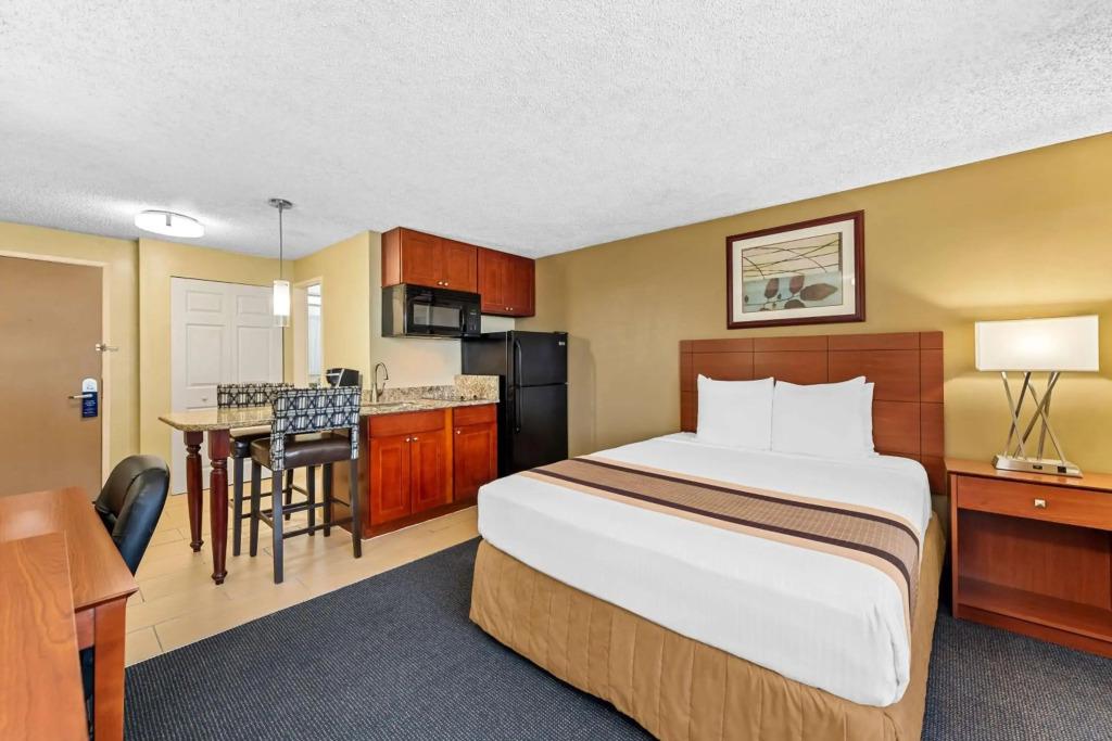 hotel image 25